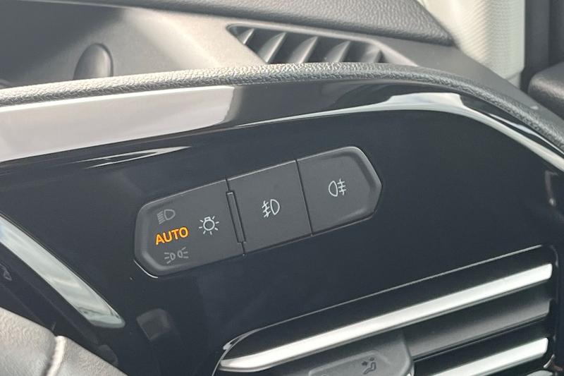 Used Ford Transit Connect 2025 for sale - 77733299: Photo 8