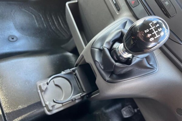Used Ford Transit 2025 for sale - 75880919: Photo 26