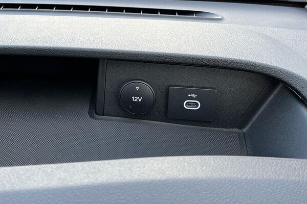 Used Ford Transit 2025 for sale - 75880919: Photo 27