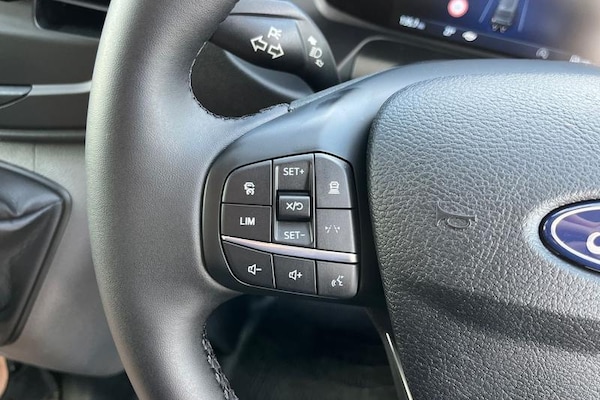 Used Ford Transit 2025 for sale - 75880919: Photo 28