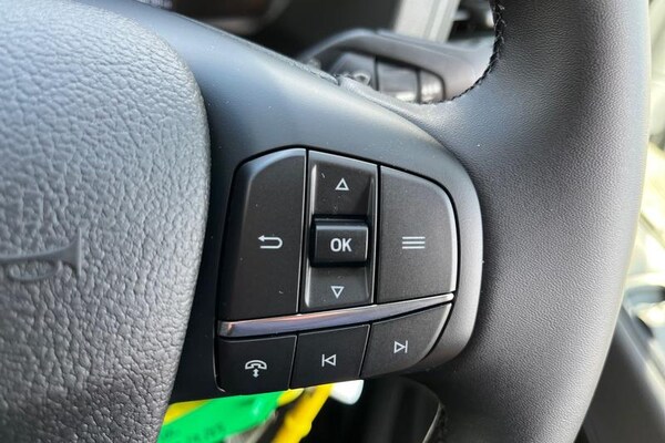Used Ford Transit 2025 for sale - 75880919: Photo 29