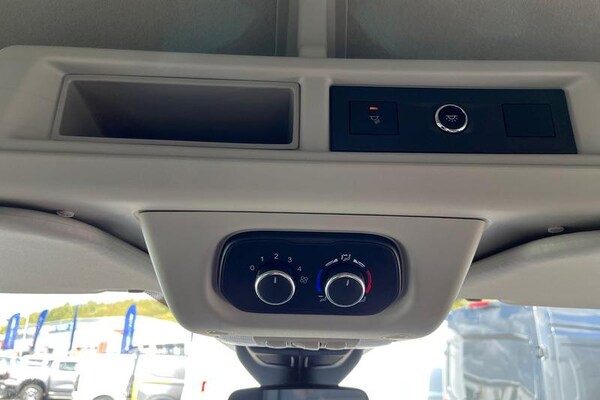Used Ford Transit 2025 for sale - 75880919: Photo 30