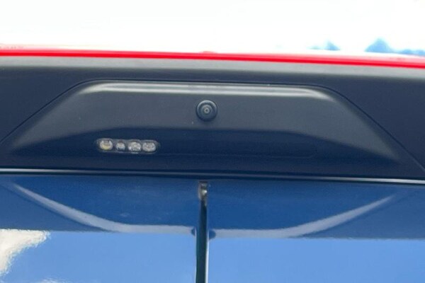 Used Ford Transit 2025 for sale - 75880919: Photo 34