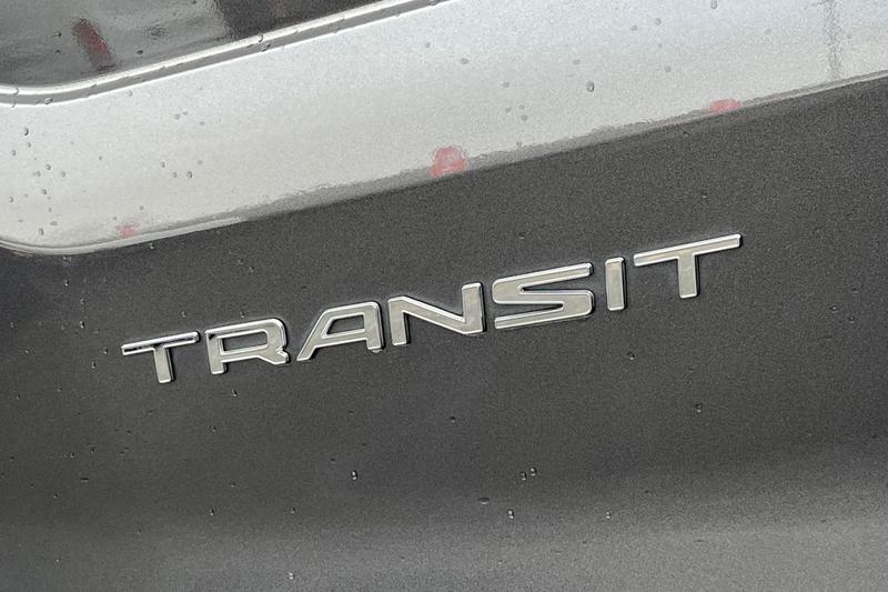 Used Ford Transit 2023 for sale - 77128217: Photo 20