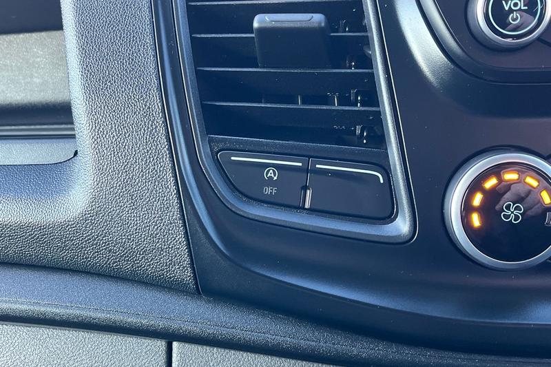 Used Ford Transit 2023 for sale - 77128217: Photo 21