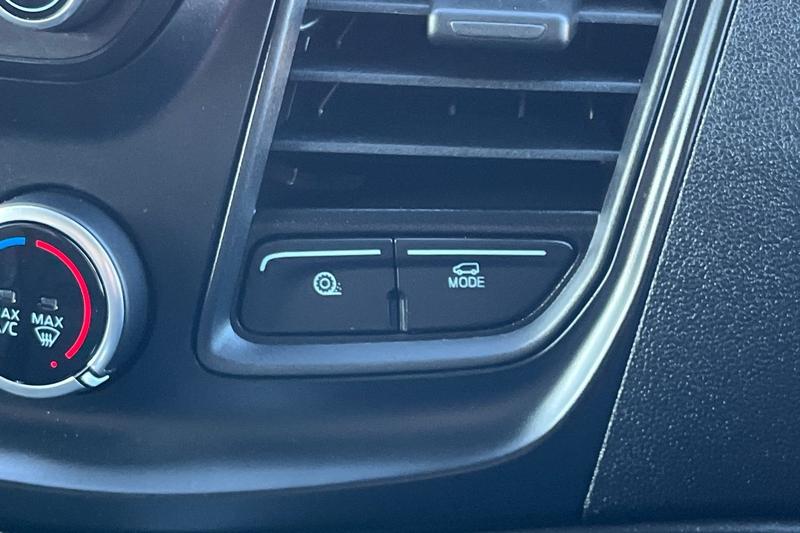 Used Ford Transit 2023 for sale - 77128217: Photo 22