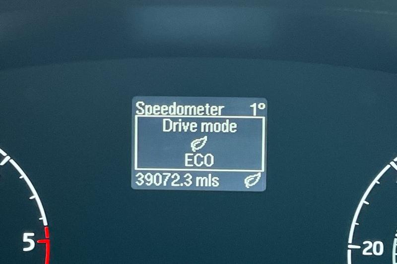 Used Ford Transit 2023 for sale - 77128217: Photo 25