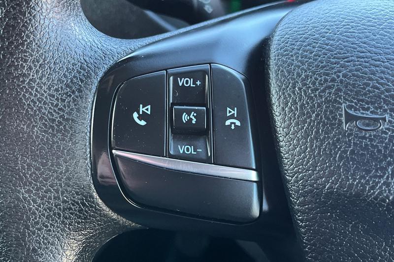 Used Ford Transit 2023 for sale - 77128217: Photo 28