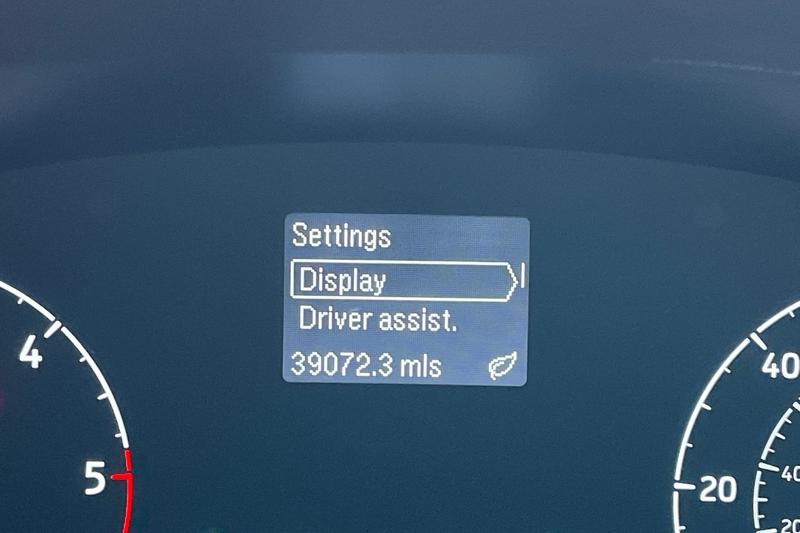 Used Ford Transit 2023 for sale - 77128217: Photo 30