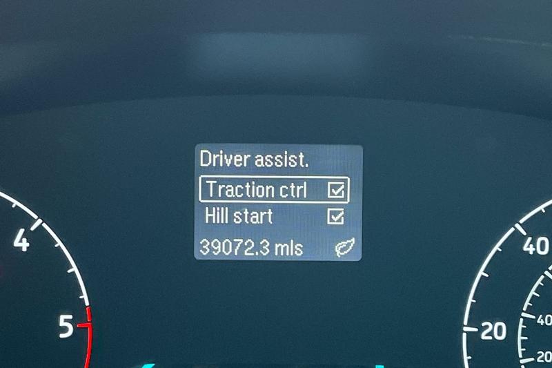 Used Ford Transit 2023 for sale - 77128217: Photo 31