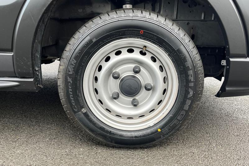 Used Ford Transit 2023 for sale - 77128217: Photo 38