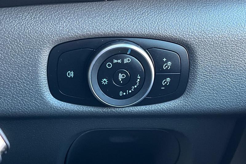 Used Ford Transit 2023 for sale - 77128217: Photo 8