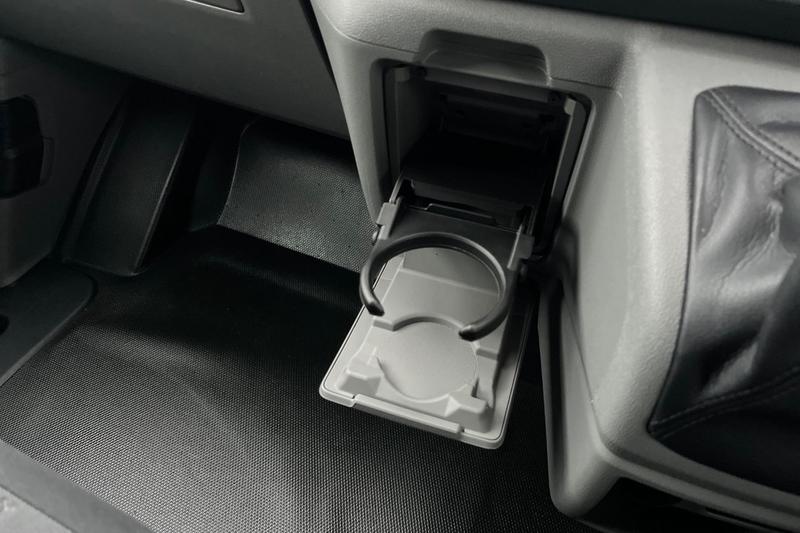 Used Ford Transit Custom 2025 for sale - 77445913: Photo 16