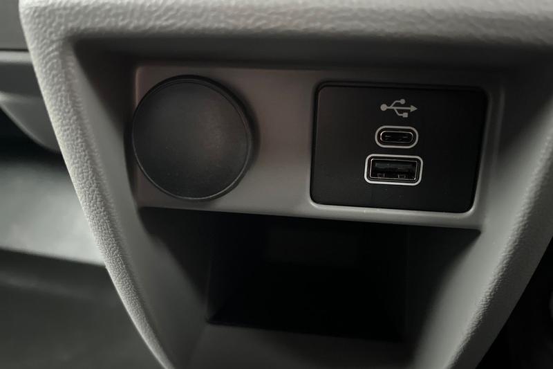 Used Ford Transit Custom 2025 for sale - 77445913: Photo 17