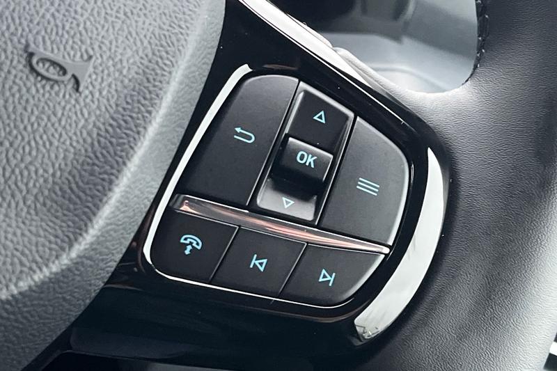 Used Ford Transit Custom 2025 for sale - 77445913: Photo 19