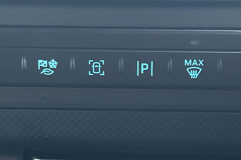 Used Ford Transit Custom 2025 for sale - 76557493: Photo 29