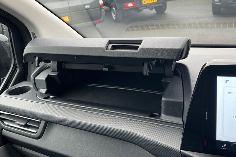 Used Ford Transit Custom 2025 for sale - 77116758: Photo 27