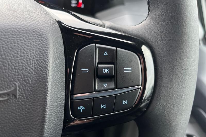 Used Ford Transit Custom 2025 for sale - 77116758: Photo 29