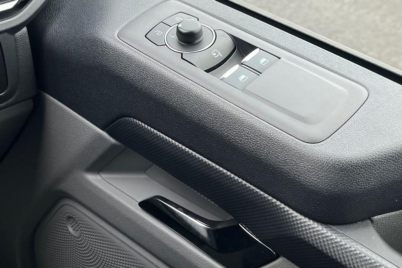 Used Ford Transit Custom 2025 for sale - 77116758: Photo 30