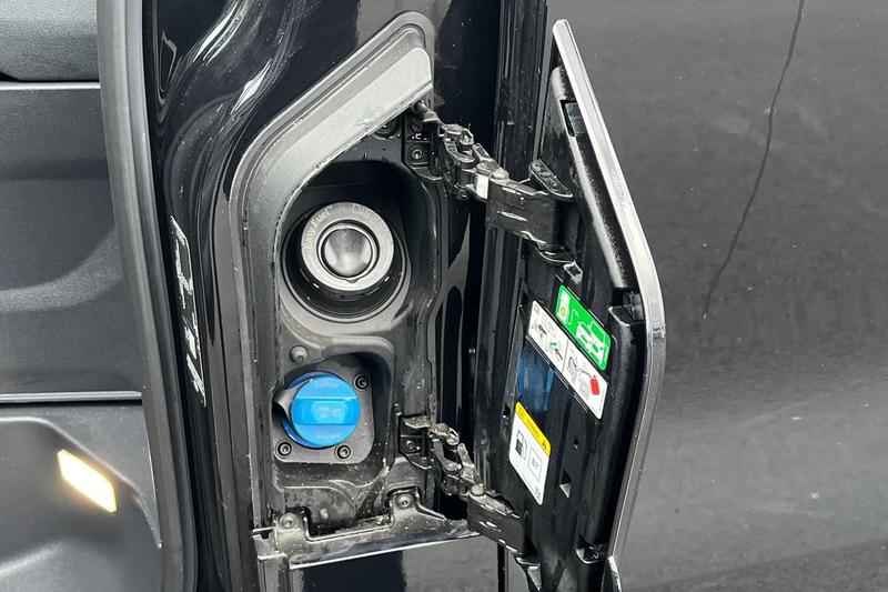 Used Ford Transit Custom 2025 for sale - 77116758: Photo 37