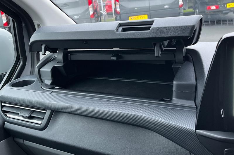 Used Ford Transit Custom 2025 for sale - 77718742: Photo 27