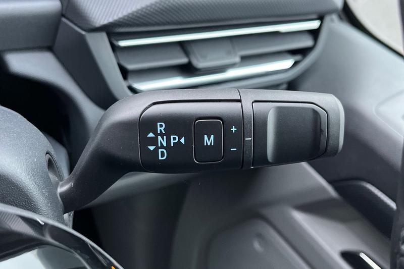 Used Ford Transit Custom 2025 for sale - 77718742: Photo 28