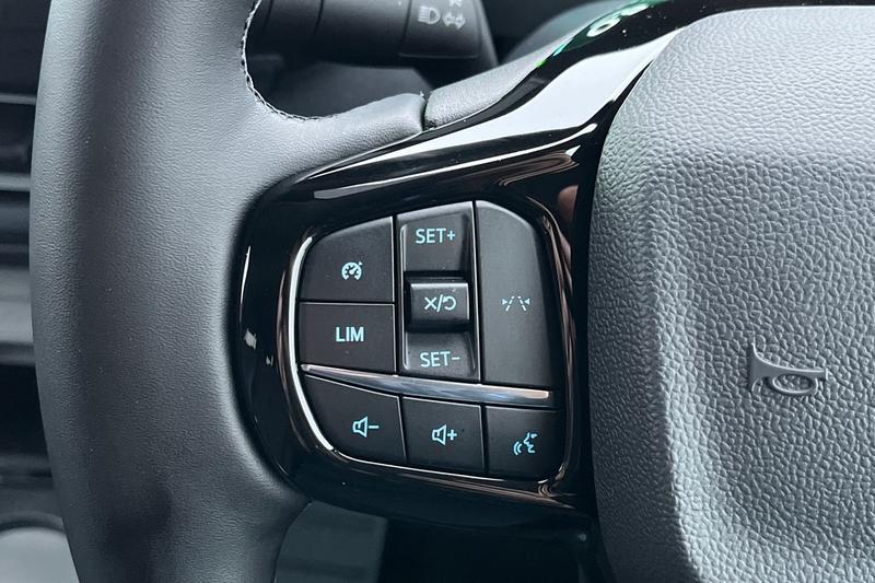 Used Ford Transit Custom 2025 for sale - 77718742: Photo 29