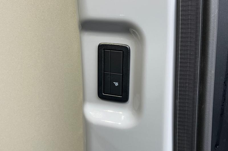 Used Ford Transit Custom 2025 for sale - 77718742: Photo 34