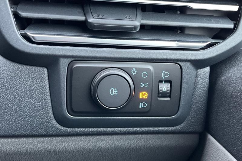 Used Ford Transit Custom 2025 for sale - 77718742: Photo 8