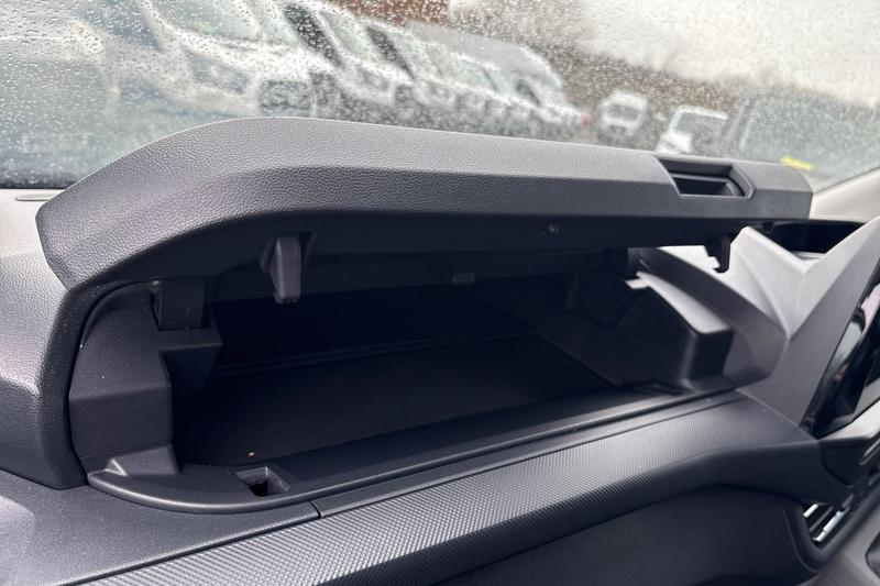 Used Ford Transit Custom 2025 for sale - 77619997: Photo 15