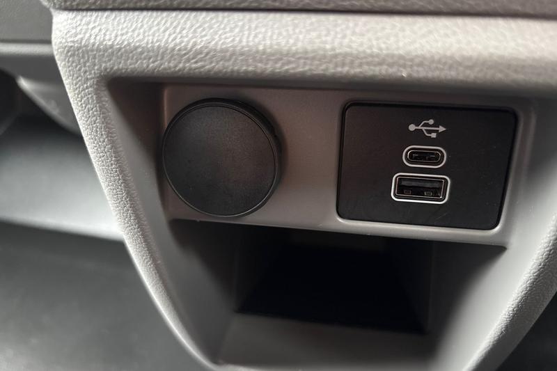 Used Ford Transit Custom 2025 for sale - 77619997: Photo 16