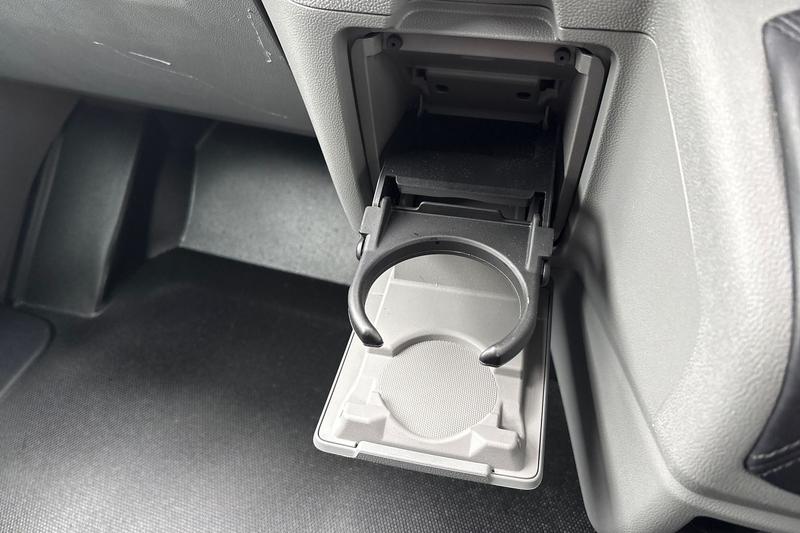 Used Ford Transit Custom 2025 for sale - 77619997: Photo 17