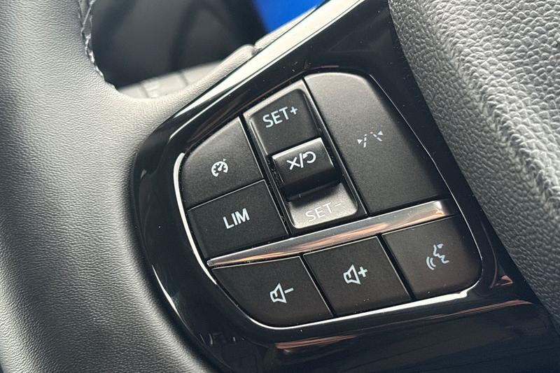 Used Ford Transit Custom 2025 for sale - 77619997: Photo 18