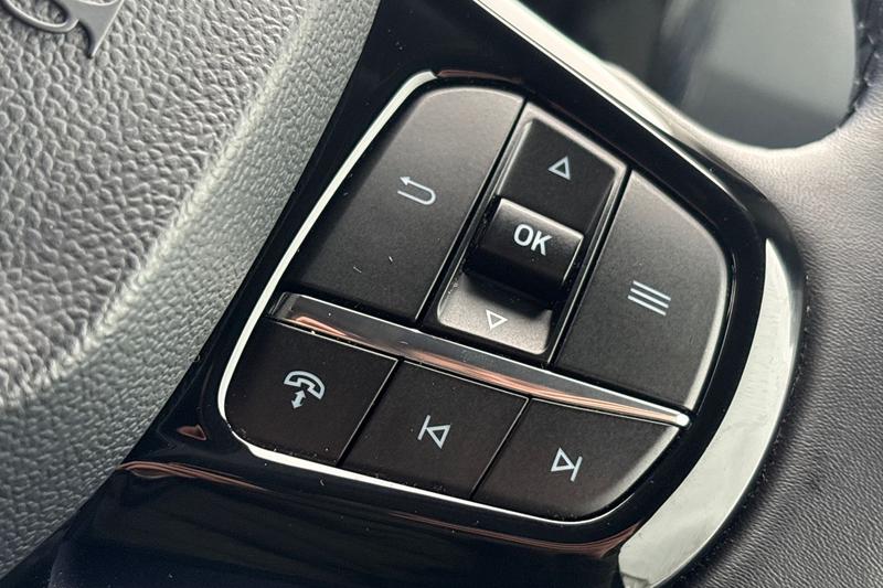 Used Ford Transit Custom 2025 for sale - 77619997: Photo 19