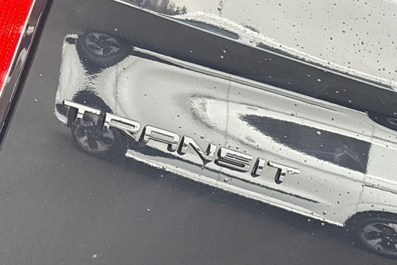 Used Ford Transit Custom 2025 for sale - 77619997: Photo 20