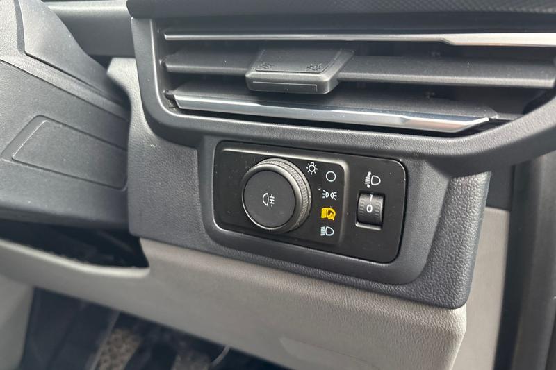 Used Ford Transit Custom 2025 for sale - 77619997: Photo 9