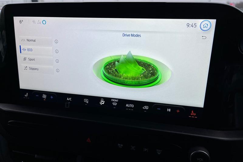 Used Ford Transit Custom 2024 for sale - 77733278: Photo 23