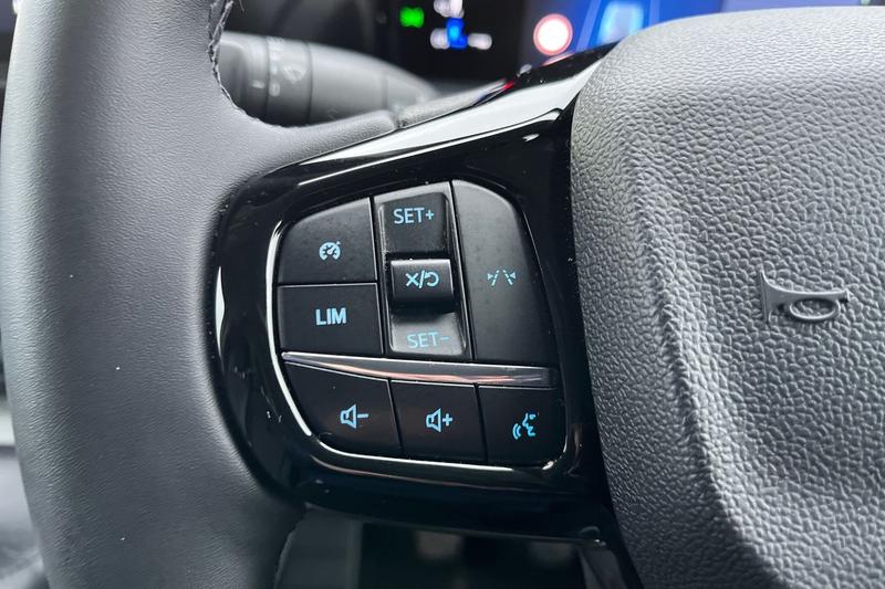 Used Ford Transit Custom 2024 for sale - 77733278: Photo 28