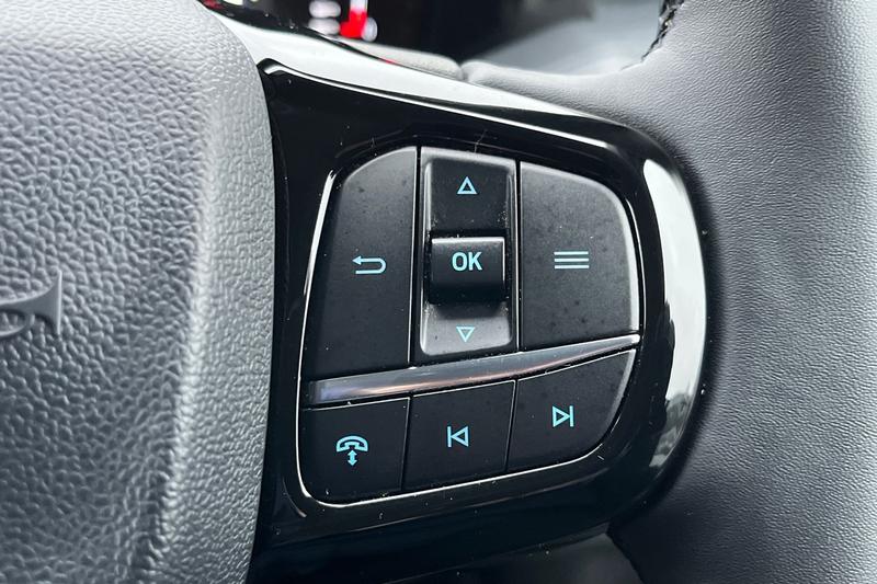 Used Ford Transit Custom 2024 for sale - 77733278: Photo 29