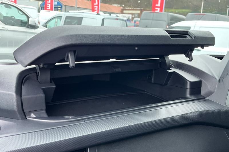 Used Ford Transit Custom 2024 for sale - 77733278: Photo 32