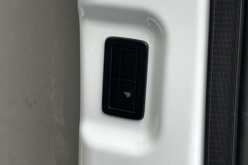 Used Ford Transit Custom 2024 for sale - 77733278: Photo 33