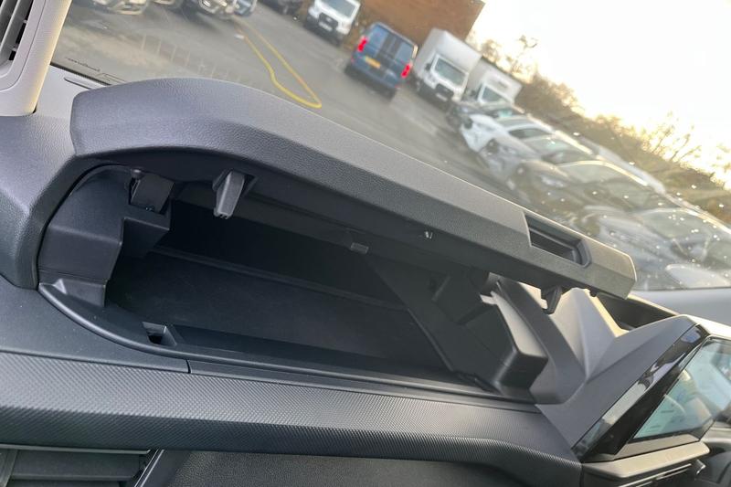 Used Ford Transit Custom 2025 for sale - 77006171: Photo 15