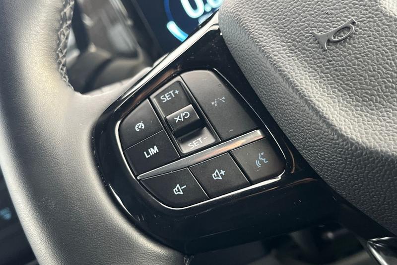 Used Ford Transit Custom 2025 for sale - 77006171: Photo 18