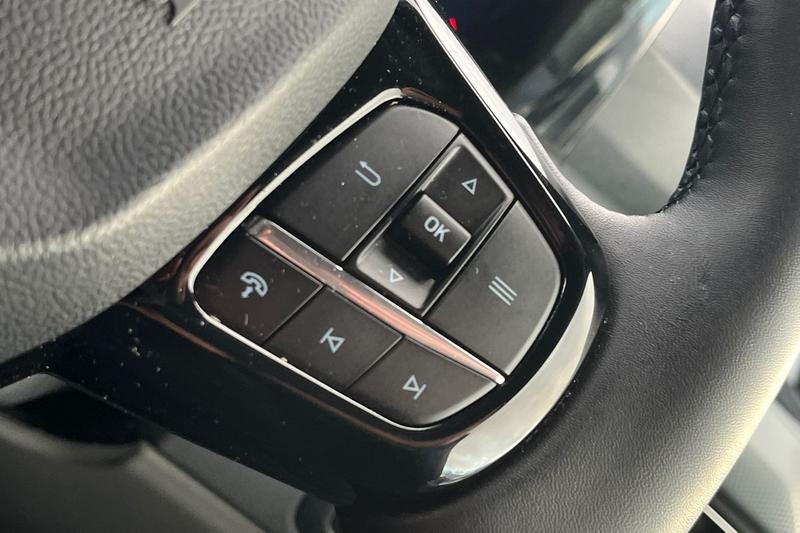 Used Ford Transit Custom 2025 for sale - 77006171: Photo 19