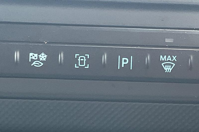 Used Ford Transit Custom 2025 for sale - 77006171: Photo 31