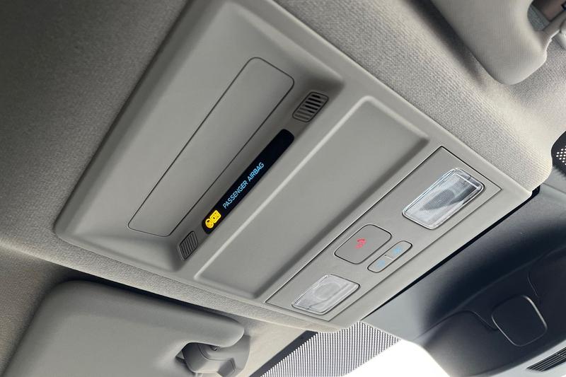 Used Ford Transit Custom 2025 for sale - 77006171: Photo 32