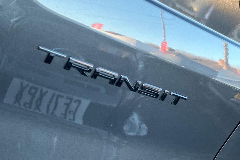 Used Ford Transit 2024 for sale - 77152188: Photo 20