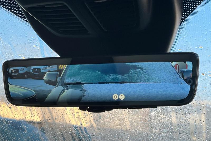 Used Ford Transit 2024 for sale - 77152188: Photo 21