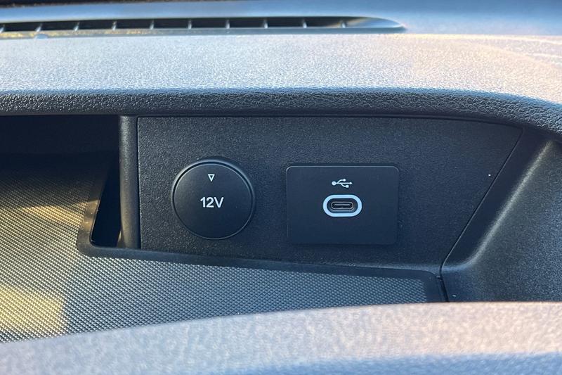 Used Ford Transit 2024 for sale - 77152188: Photo 30