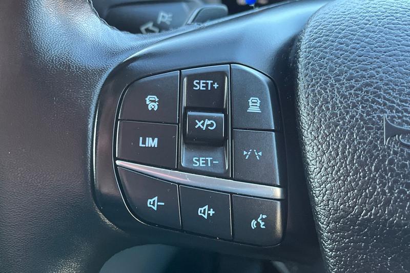 Used Ford Transit 2024 for sale - 77152188: Photo 31